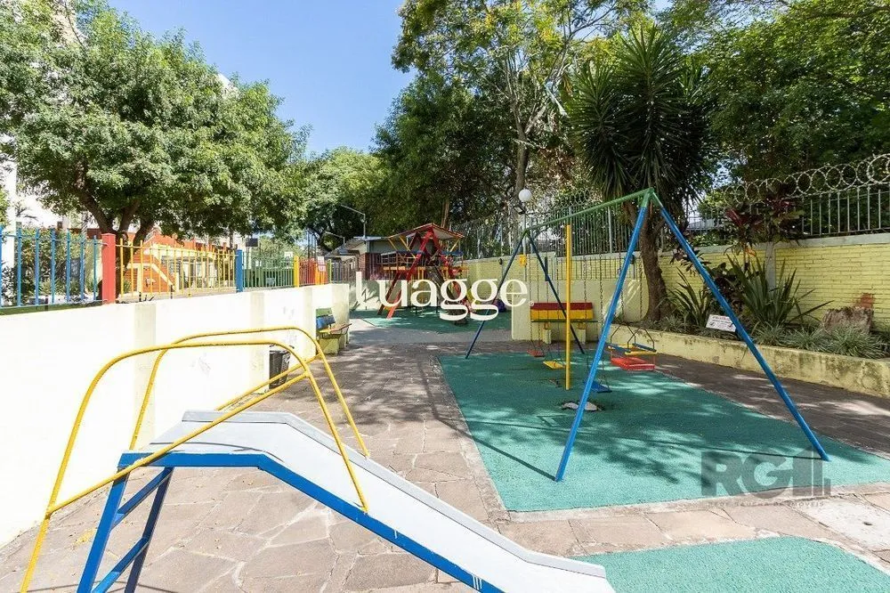 Apartamento, 3 quartos, 101 m² - Foto 1