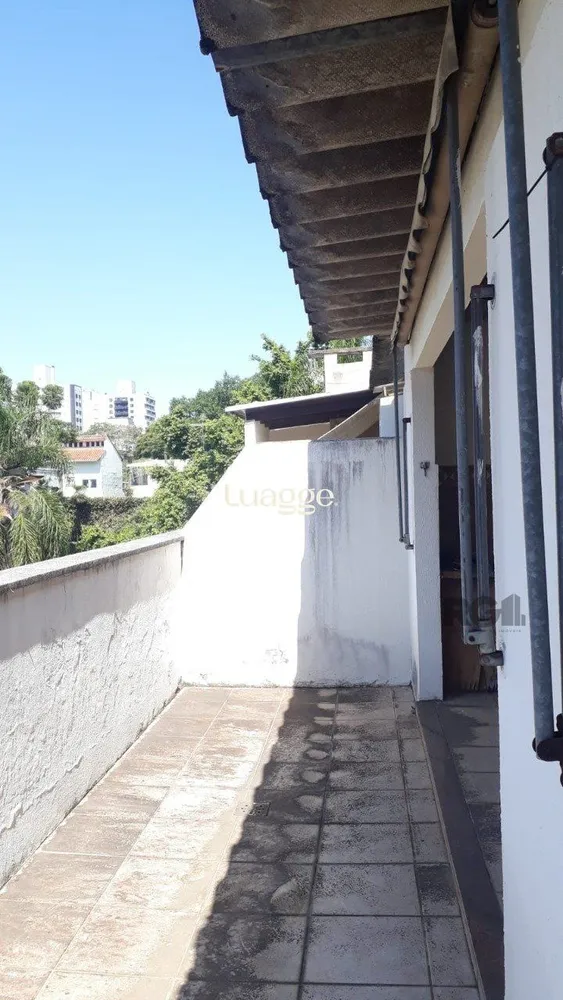 Casa, 4 quartos, 321 m² - Foto 2