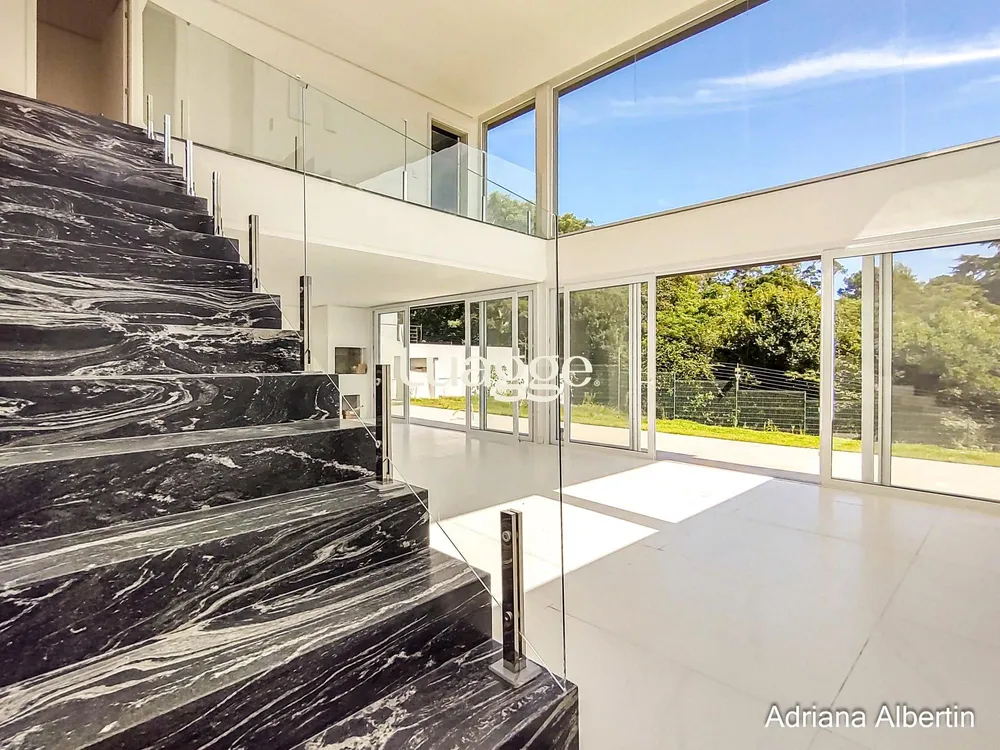 Casa, 4 quartos, 321 m² - Foto 4