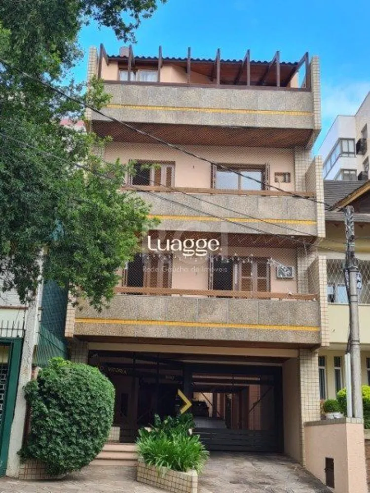 Terreno, 1105 m² - Foto 2