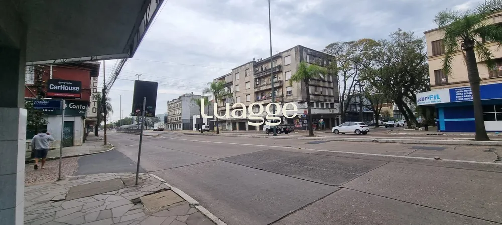 Apartamento, 2 quartos, 69 m² - Foto 3