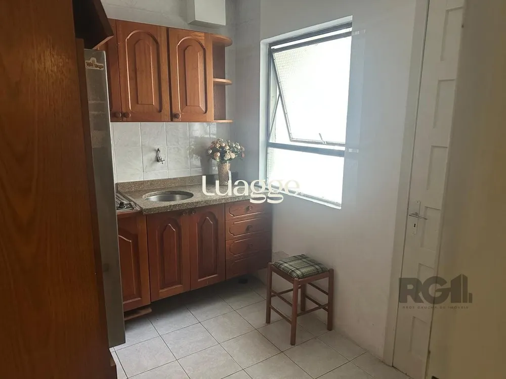 Terreno, 361 m² - Foto 1