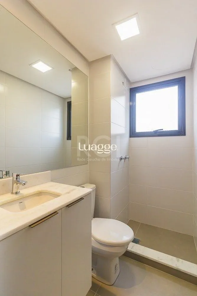 Apartamento, 2 quartos, 110 m² - Foto 2