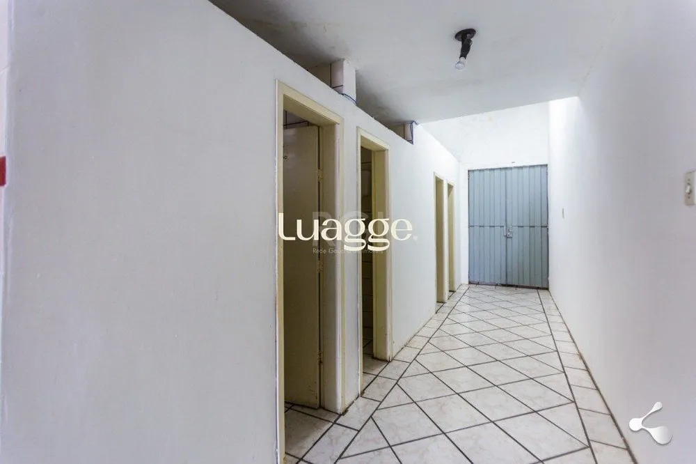 Terreno, 1441 m² - Foto 1