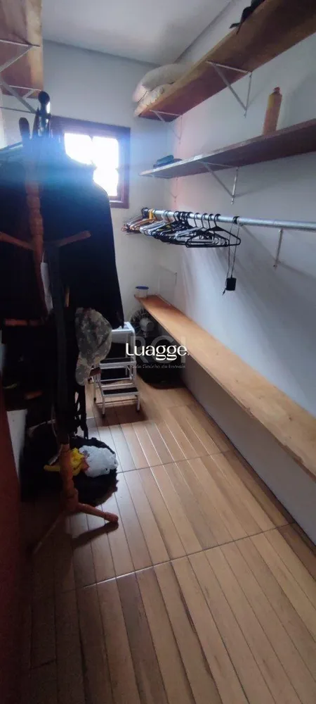 Casa, 2 quartos, 121 m² - Foto 1