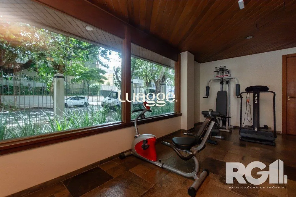 Casa, 2 quartos, 120 m² - Foto 1