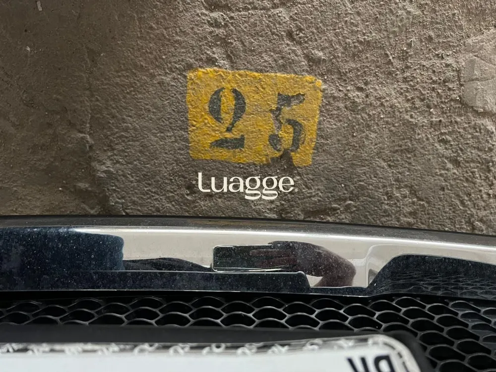 Casa, 2 quartos, 120 m² - Foto 3