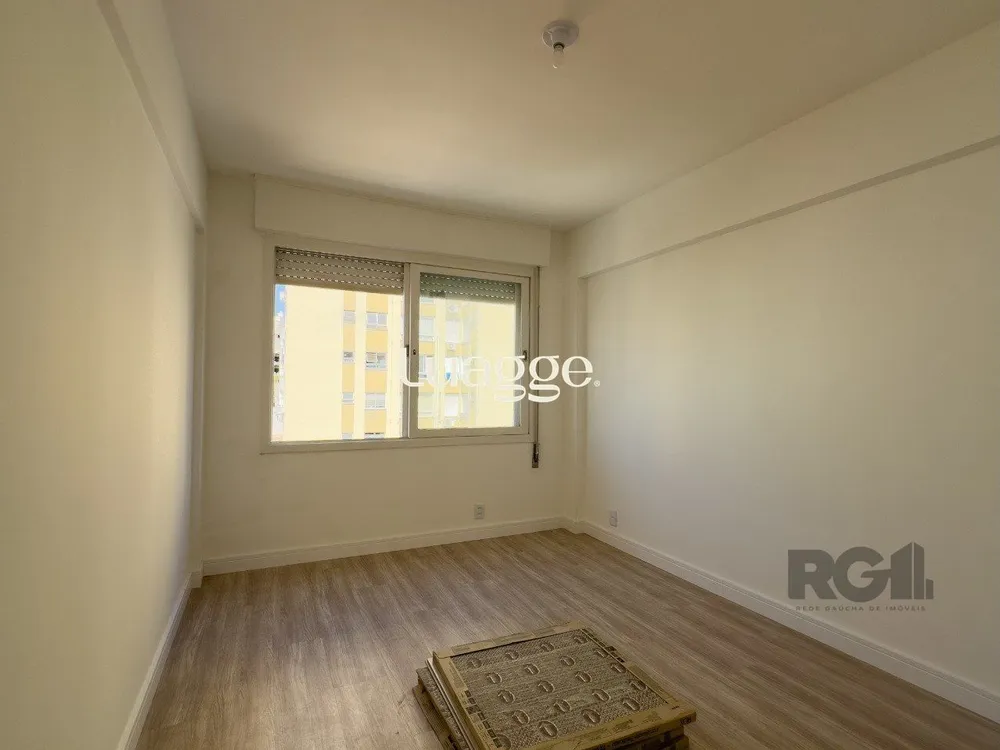 Cobertura, 3 quartos, 134 m² - Foto 1