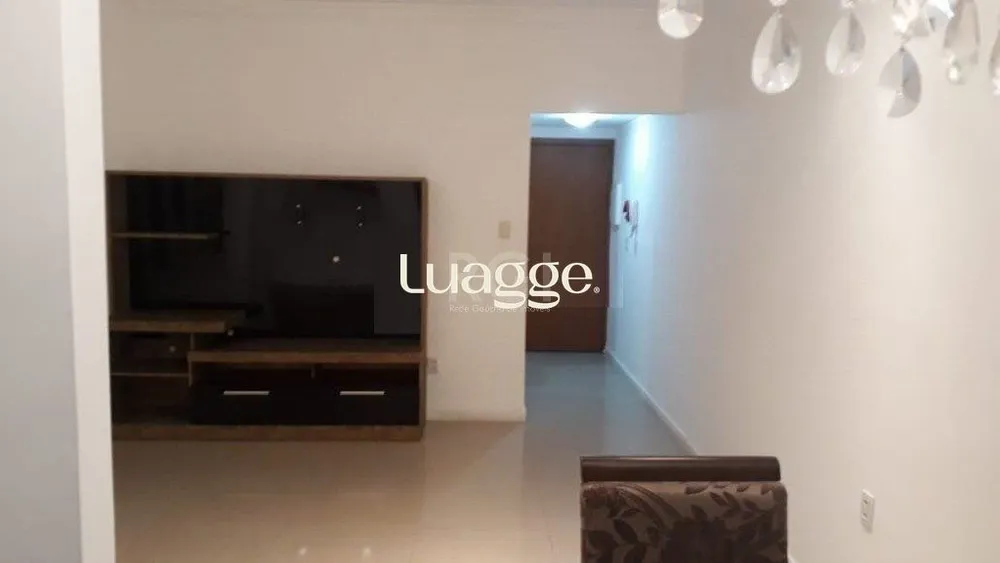 Depósito-Galpão, 434 m² - Foto 1