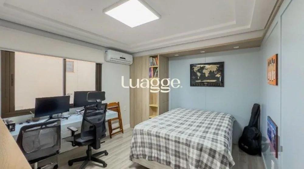 Depósito-Galpão, 434 m² - Foto 2