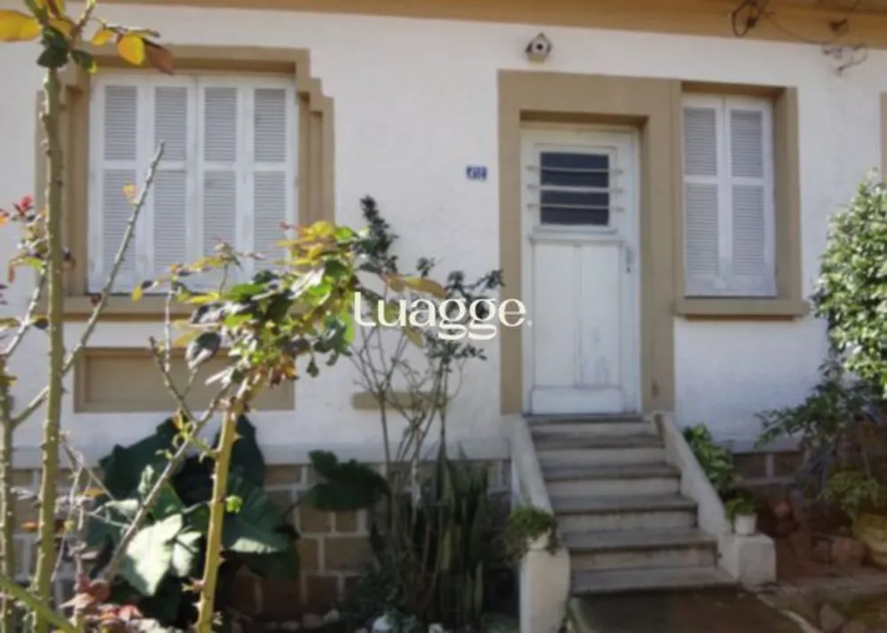 Casa, 3 quartos, 161 m² - Foto 3