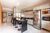 Casa, 2 quartos, 41 m² - Foto 4