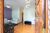 Casa, 2 quartos, 41 m² - Foto 2
