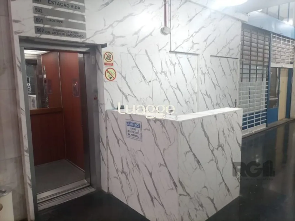 Sala-Conjunto, 60 m² - Foto 1