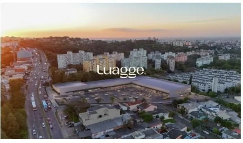 Loja-Salão, 501 m² - Foto 1