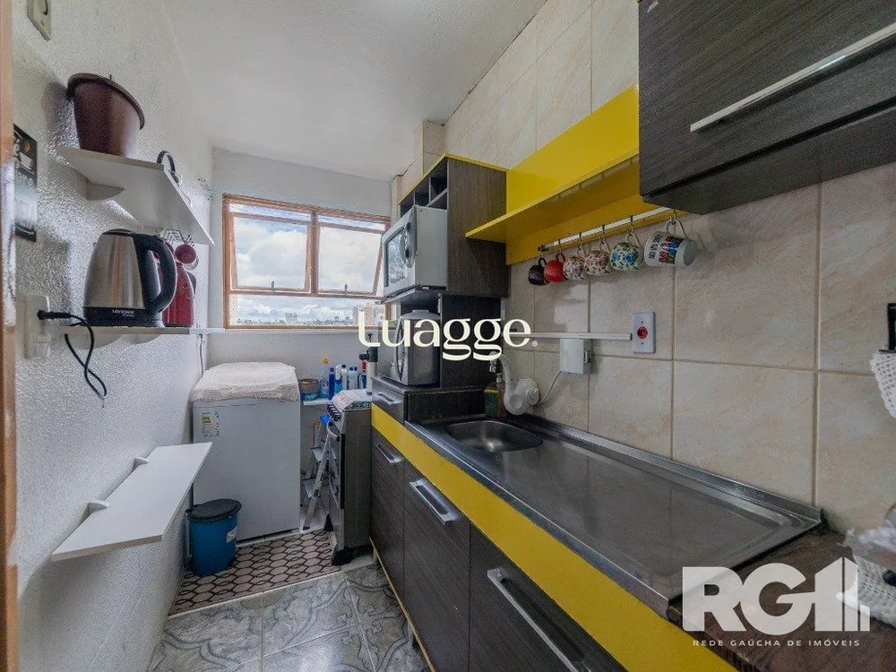Apartamento, 2 quartos, 141 m² - Foto 4