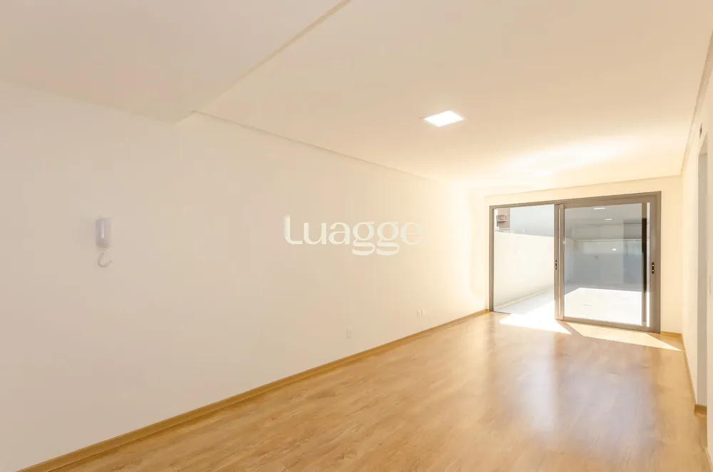 Prédio Inteiro, 651 m² - Foto 2