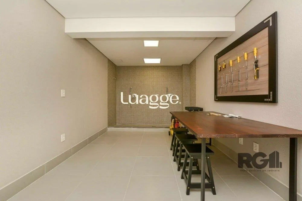 Apartamento, 2 quartos, 62 m² - Foto 3