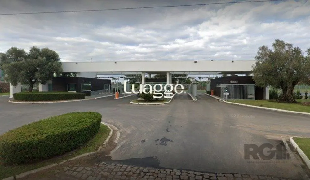 Casa, 2 quartos, 121 m² - Foto 2