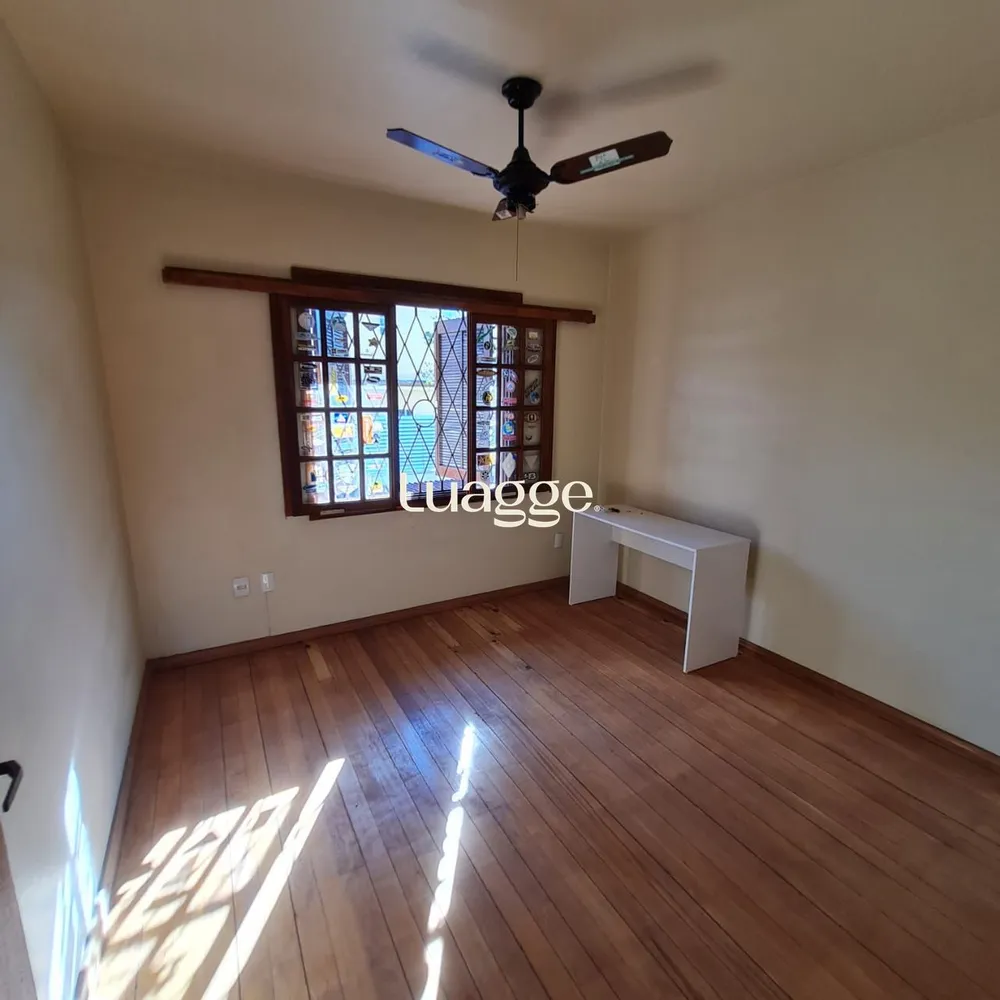 Depósito-Galpão, 427 m² - Foto 3