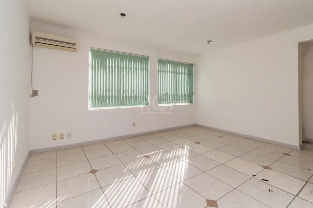 Conjunto Comercial-Sala à venda, 32m² - Foto 2