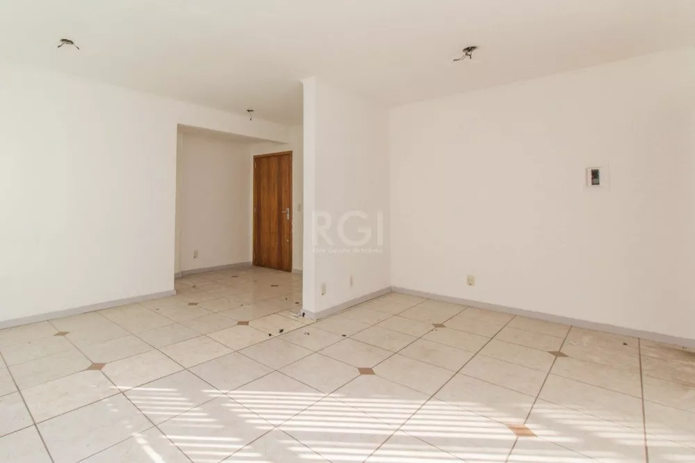 Conjunto Comercial-Sala à venda, 32m² - Foto 3