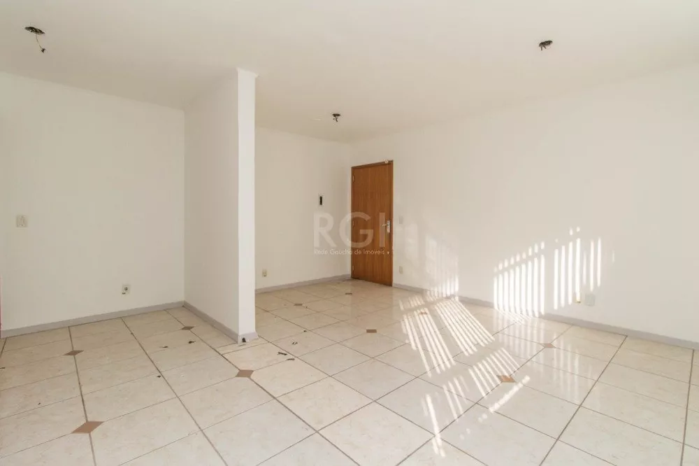 Conjunto Comercial-Sala à venda, 32m² - Foto 4