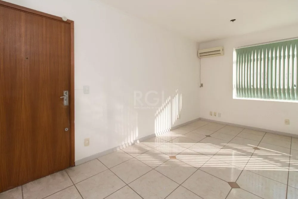 Conjunto Comercial-Sala à venda, 32m² - Foto 1