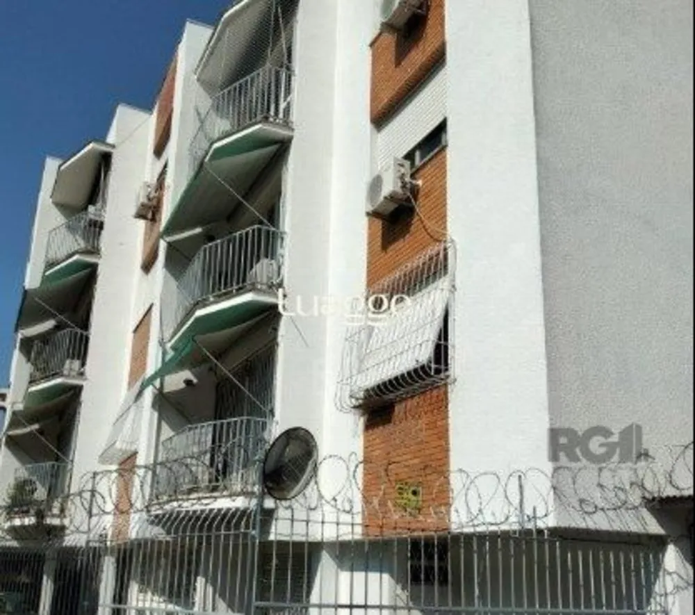 Apartamento, 2 quartos, 64 m² - Foto 2