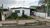 Terreno, 384 m² - Foto 2