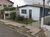 Terreno, 384 m² - Foto 1