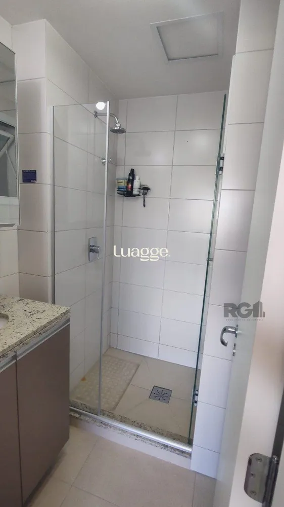 Apartamento, 2 quartos, 66 m² - Foto 1