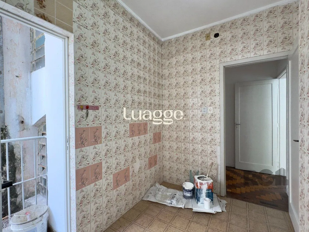 Casa, 5 quartos, 370 m² - Foto 4