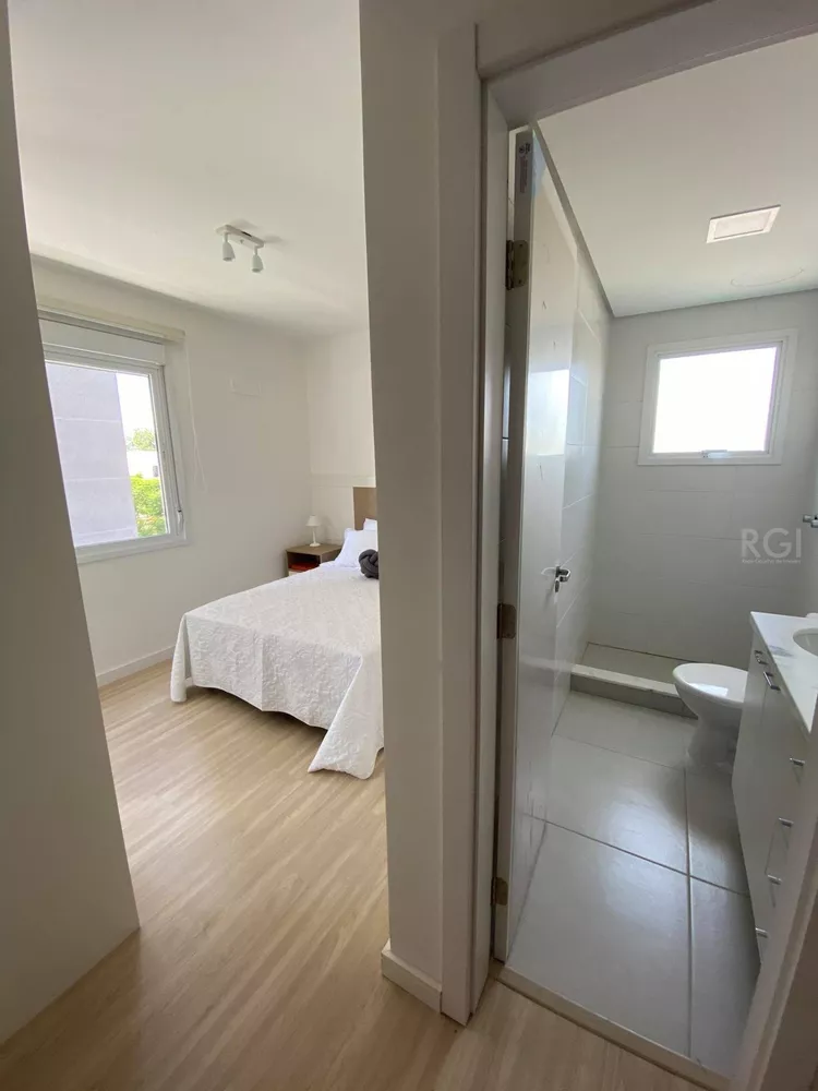 Apartamento à venda com 2 quartos, 65m² - Foto 7