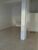 Prédio Inteiro, 400 m² - Foto 4