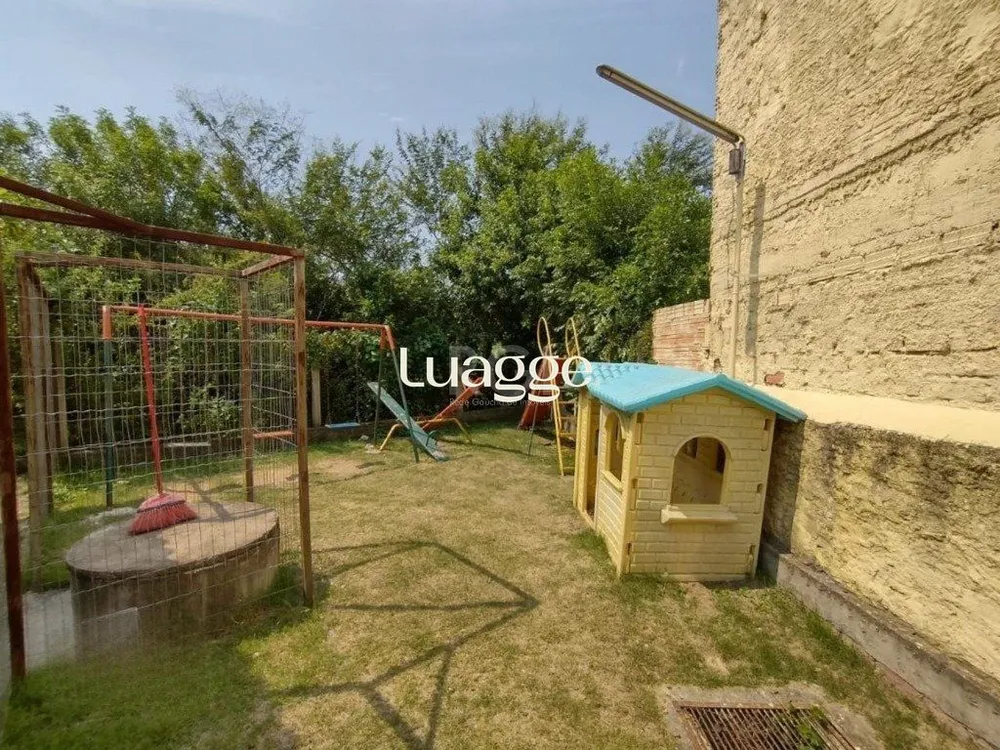 Casa, 5 quartos, 188 m² - Foto 2