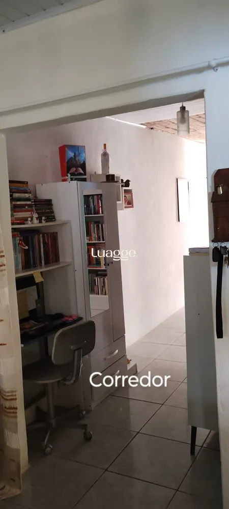 Casa, 2 quartos, 73 m² - Foto 4