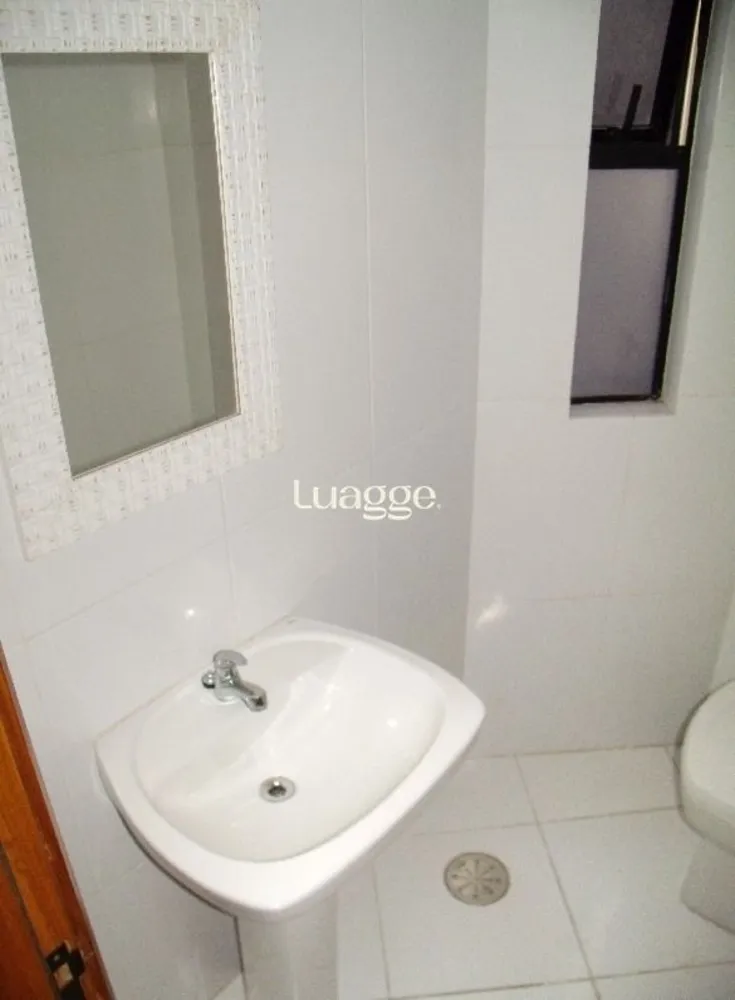Sala-Conjunto, 25 m² - Foto 2