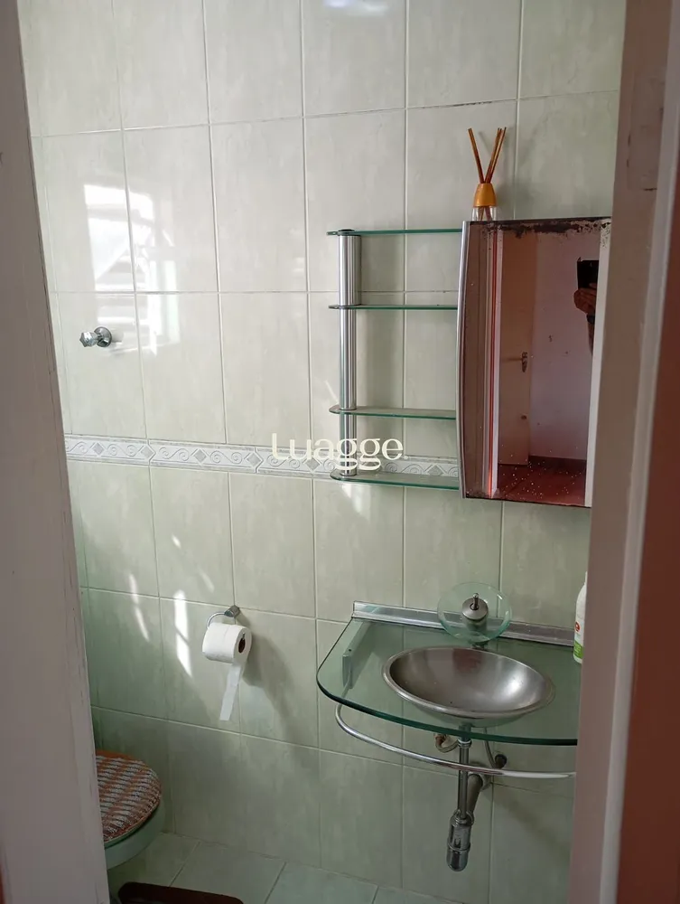 Terreno, 474 m² - Foto 3