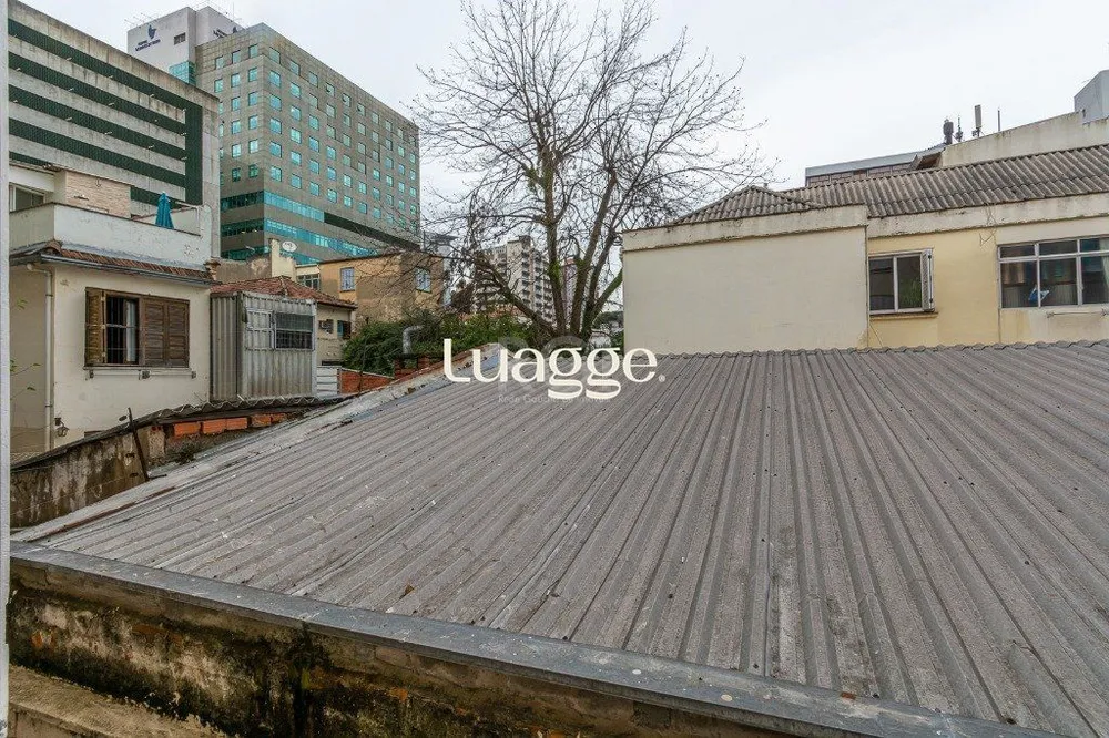Terreno, 474 m² - Foto 2
