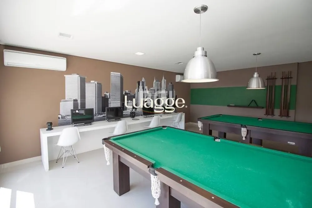 Apartamento, 3 quartos, 74 m² - Foto 1