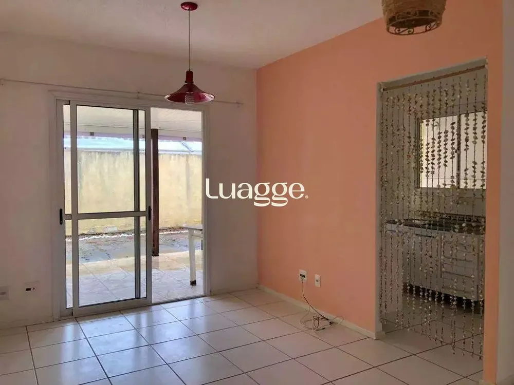 Apartamento, 1 quarto, 17 m² - Foto 2