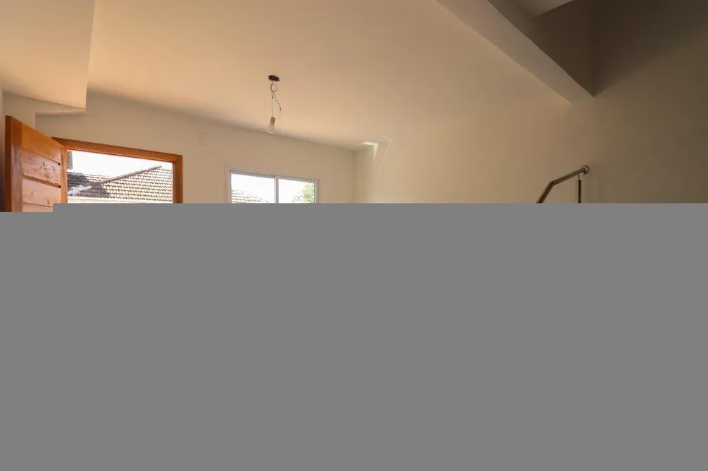 Casa, 2 quartos, 59 m² - Foto 3