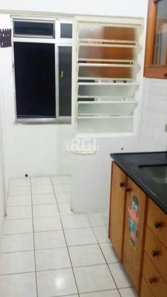Sala-Conjunto, 41 m² - Foto 3