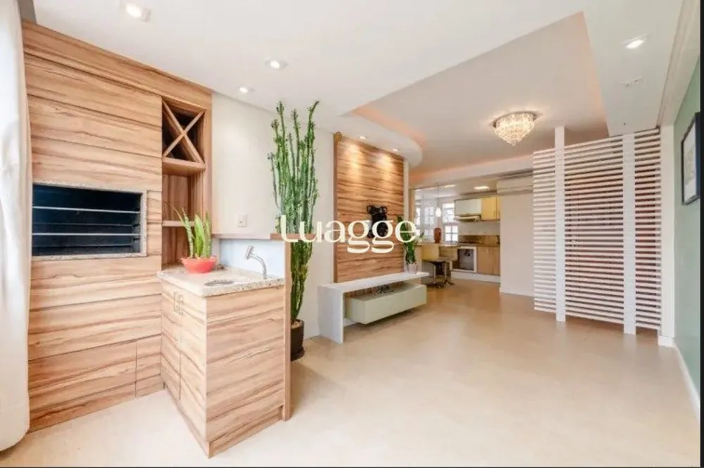 Apartamento, 2 quartos, 67 m² - Foto 3