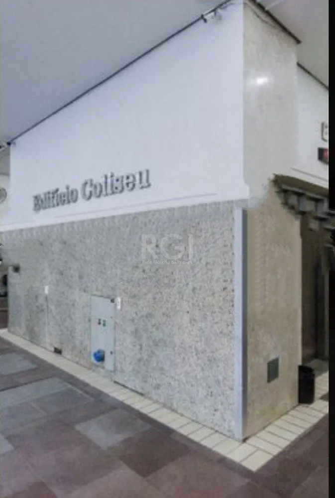 Apartamento, 3 quartos, 158 m² - Foto 3