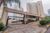 Apartamento, 3 quartos, 111 m² - Foto 4