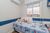 Apartamento, 3 quartos, 111 m² - Foto 2
