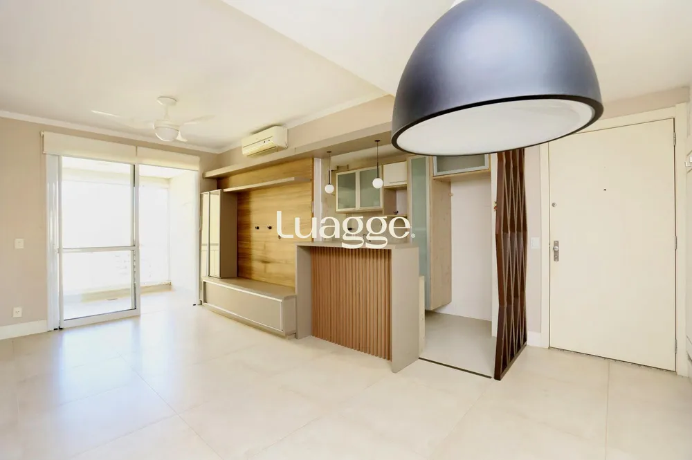 Apartamento, 2 quartos, 70 m² - Foto 3