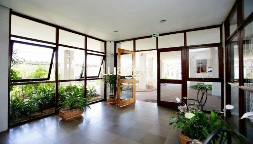Apartamento, 2 quartos, 75 m² - Foto 1